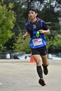 BIB: 8166
                            <button type="button" onclick="openModal(13382811)" class="btn btn-primary btn-sm float-right btn-popup" data-toggle="modal" data-target=".modal-high-quality">
                        <i class="fas fa-shopping-cart"></i> Add to Cart
                    </button>
                                            <button type="button" onclick="isThisMe(13382811, true)" class="btn btn-success btn-sm float-right btn-popup btn-isme hidden" data-toggle="tooltip" data-placement="bottom" title="นี่คือรูปของคุณใช่ไหม คลิกที่นี่เพื่อเอาเข้าอัลบั้ม">
                        <i class="fas fa-plus"></i> Add to album
                    </button>
                    <button type="button" onclick="isThisMe(13382811, false)" class="btn btn-warning btn-sm float-right btn-popup btn-isnotme hidden">
                        <i class="fas fa-ban"></i> Remove from album
                    </button>